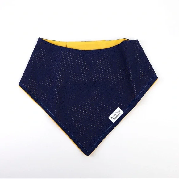 DOG BANDANA - Picture 1 of 1